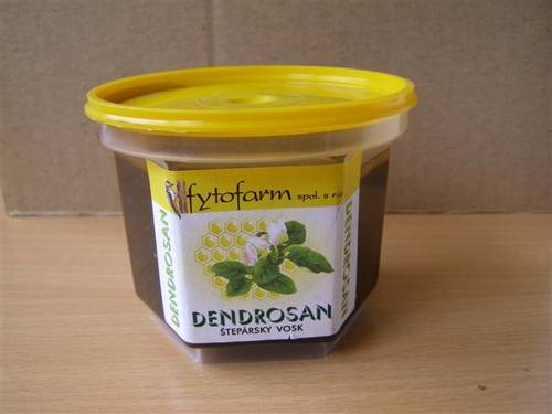1518711691__ta8xlt-1063__dendrosan.jpg