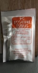 PC - Ecolure TUBUS